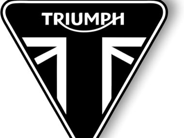 TRIUMPH