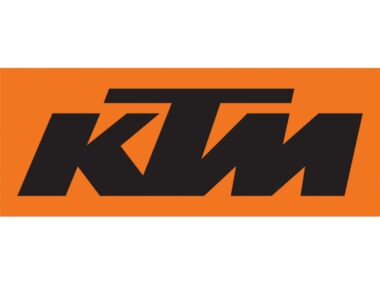 KTM