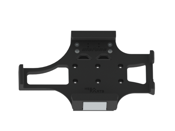 KIT SOPORTE ULEFONE ARMOR PAD - Imagen 3