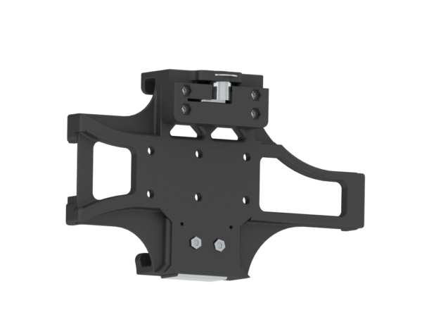 KIT SOPORTE ULEFONE ARMOR PAD - Imagen 4