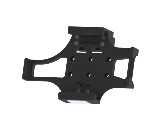 KIT SOPORTE ULEFONE ARMOR PAD - Imagen 2