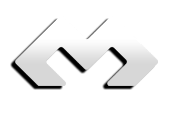 DMD2