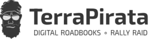 TERRA PIRATA e1732806466341