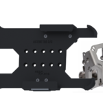KIT SOPORTE SAMSUNG ACTIVE TAB 2/3