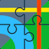 Locus Map qa1ital1a79kif5r097qgbbc0cof2donv57xabgijs
