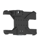 KIT SOPORTE SAMSUNG ACTIVE TAB 2/3 - Imagen 2