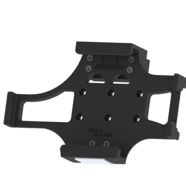 CUNA SOPORTE ULEFONE ARMOR PAD
