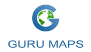 guru maps cuadrado