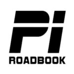 piste roadbook 150x150 1
