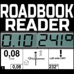 roadbook reader 150x150 2