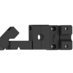 CRADDLE / SUPPORT SAMSUNG ACTIVE TAB 2/3/5 - Image 5