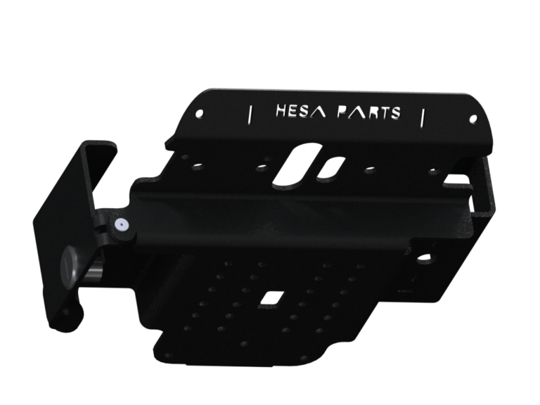 SOPORTE TABLET CON ICOS 3