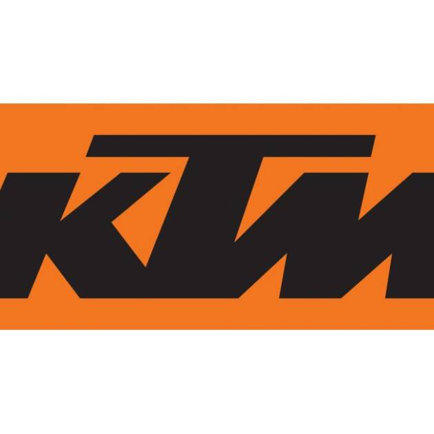 KTM