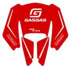 GASGAS1