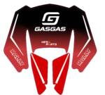 GASGAS2