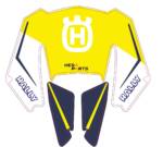 HUSQVARNA2