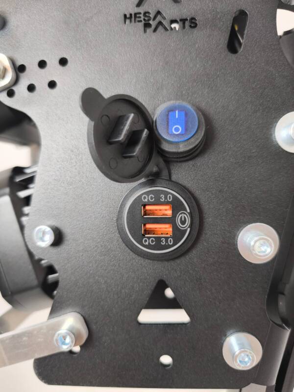 NAV TOWER LITE - Image 9