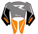 KTM1