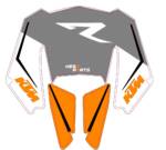 KTM2