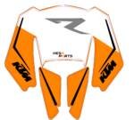 KTM3