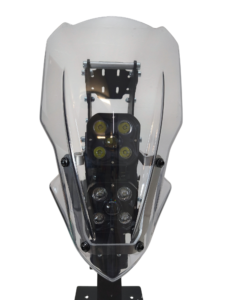 NAV TOWER LITE