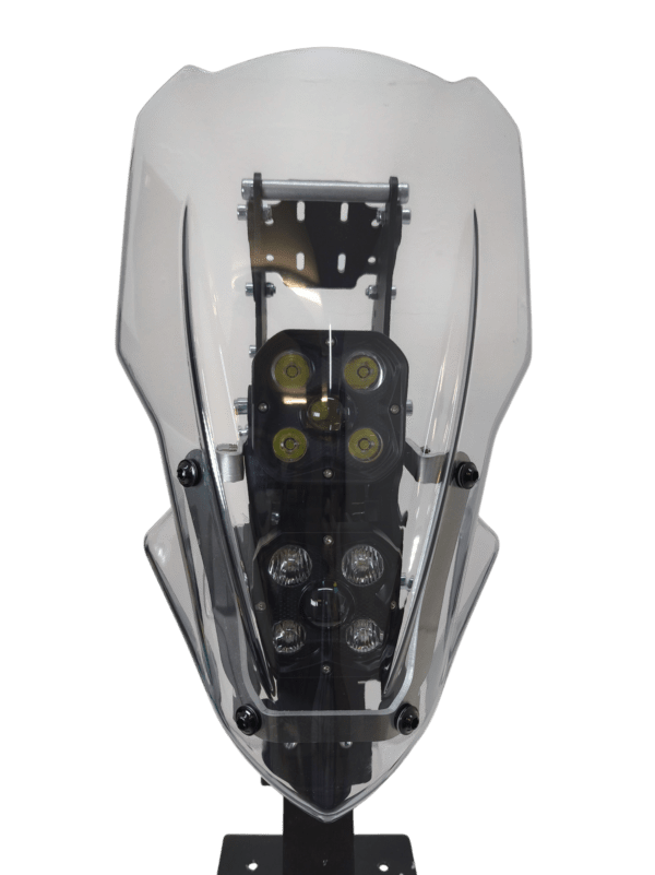 NAV TOWER LITE