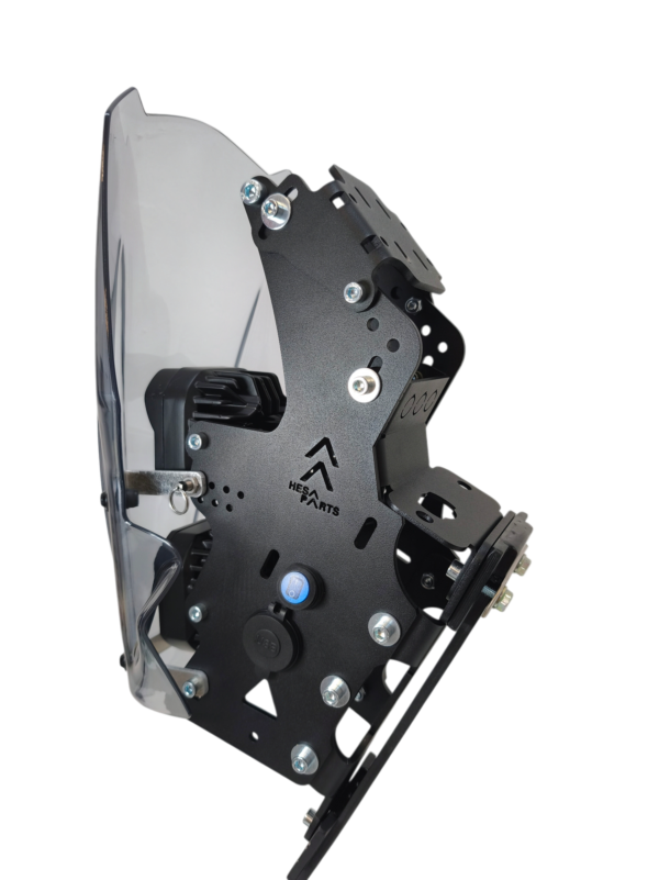 NAV TOWER LITE - Image 3