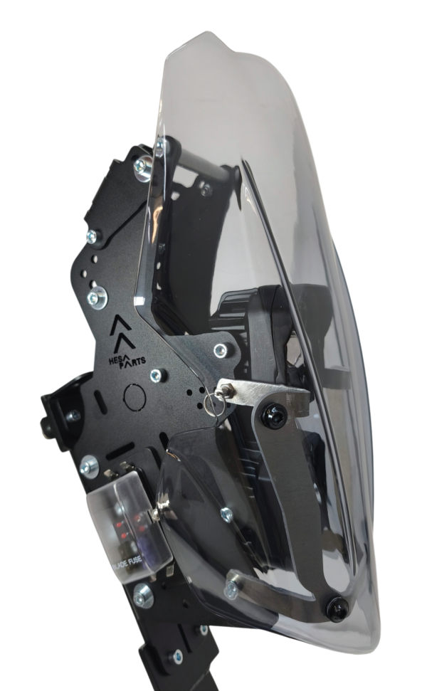 NAV TOWER LITE - Image 2