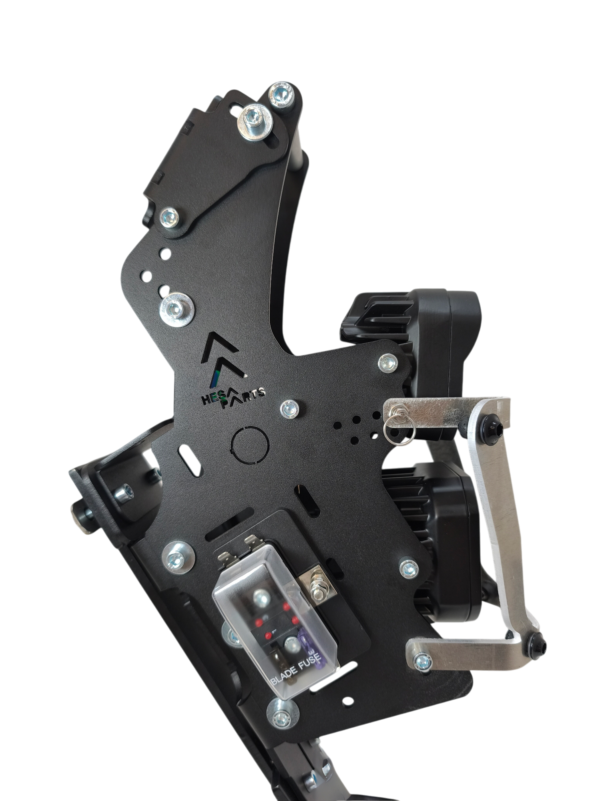 NAV TOWER LITE - Image 6