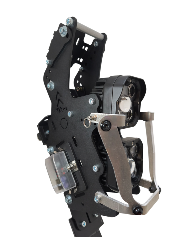 NAV TOWER LITE - Image 7