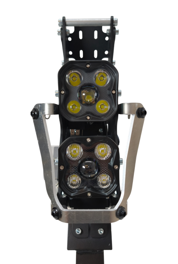 NAV TOWER LITE - Image 8