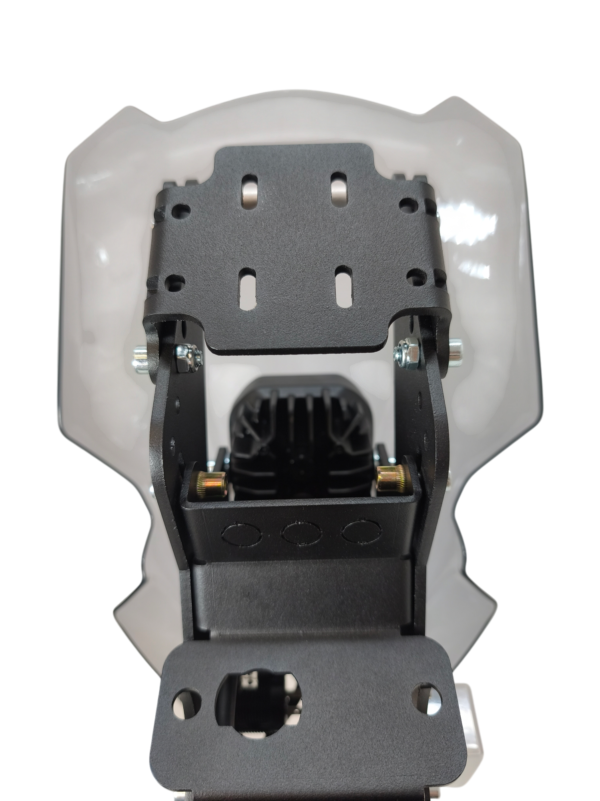 NAV TOWER LITE - Image 5