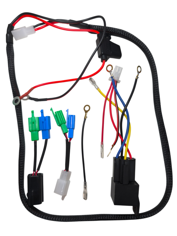 NAV TOWER LITE - Image 14