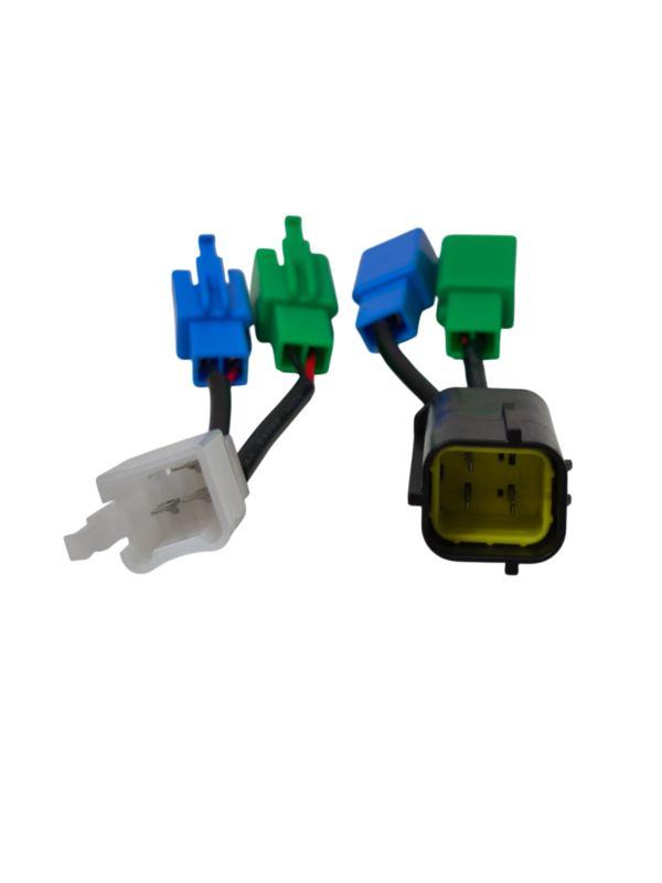 NAV TOWER LITE - Image 11
