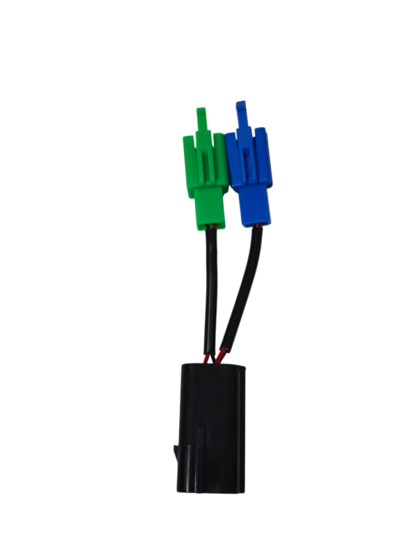 NAV TOWER LITE - Image 12