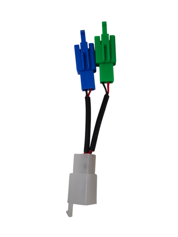 NAV TOWER LITE - Image 13