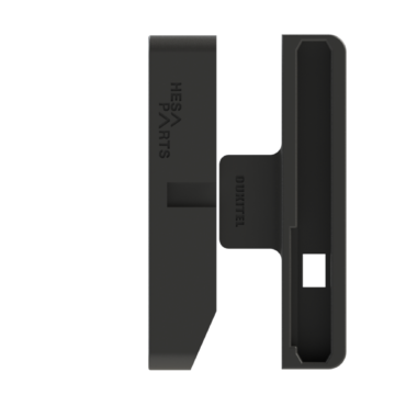 TAB + ICOS SPARE