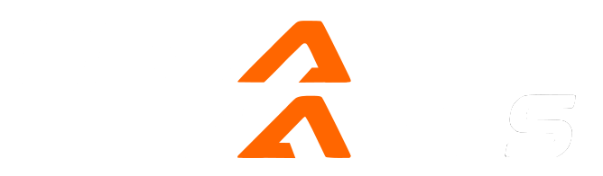 Hesa Parts