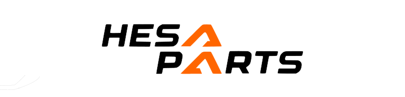 Hesa Parts