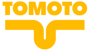 TOMOTO LOGO 9