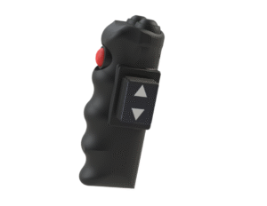 COPILOT PRO LATERAL