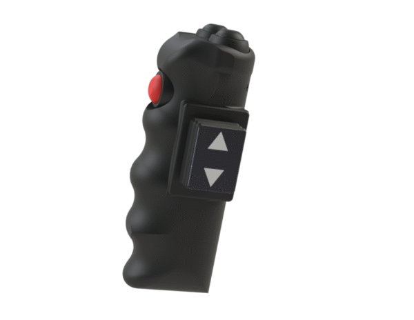 COPILOT PRO LATERAL
