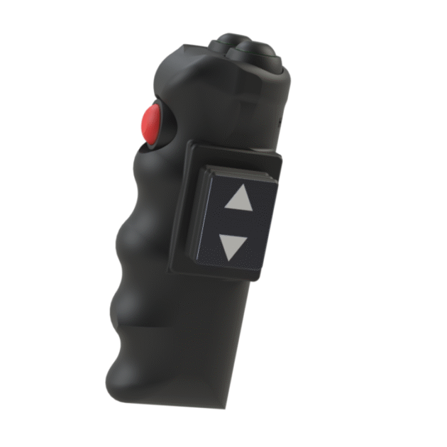COPILOT PRO LATERAL