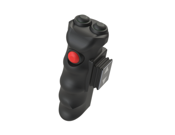 copilot pro frontal
