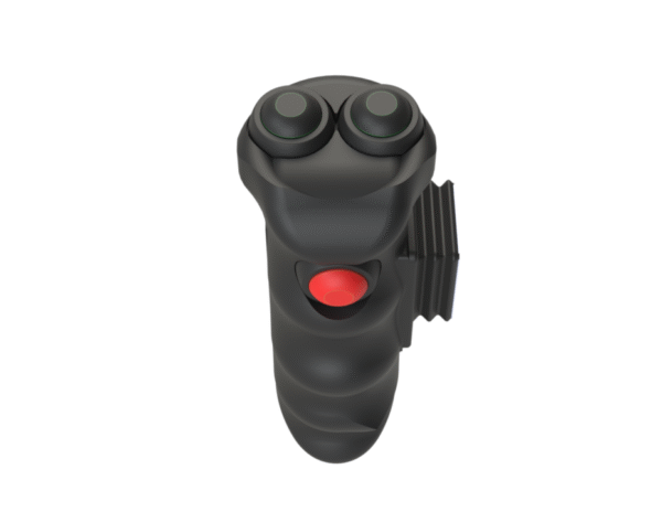 COPILOT PRO SUPERIOR