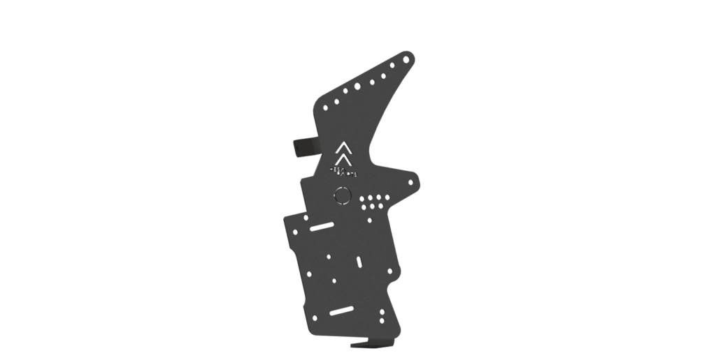 NAV TOWER 1.0