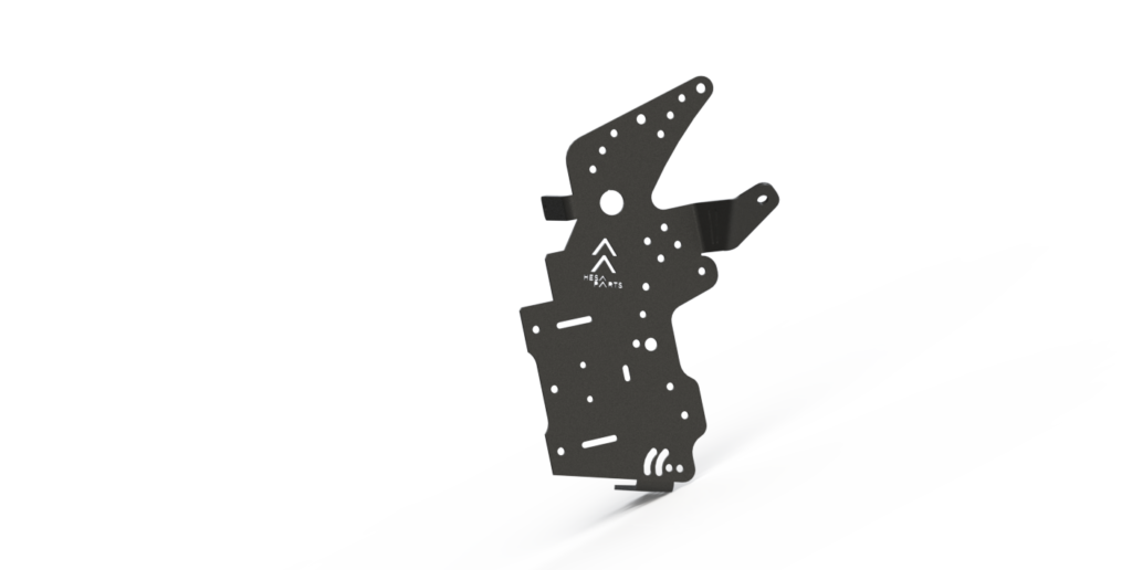 NAV TOWER VER2