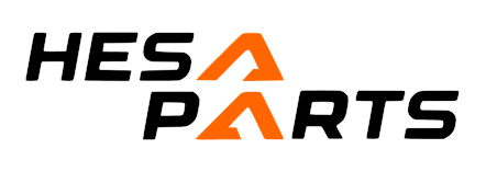 Hesa Parts