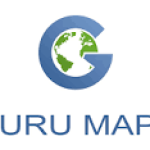 GURU-MAPS